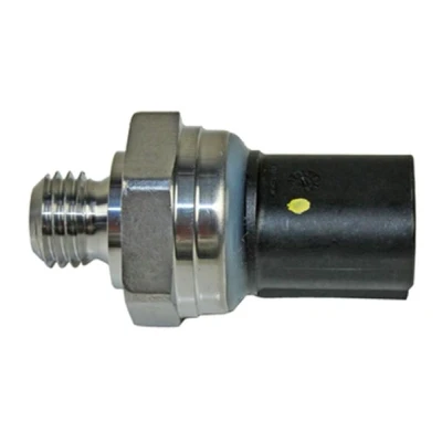 Immagine di METZGER 0906303 Sensori Valvola a farfalla EGR MERCEDES BENZ: Classe C T modell, A, Sedan, JEEP: Compass