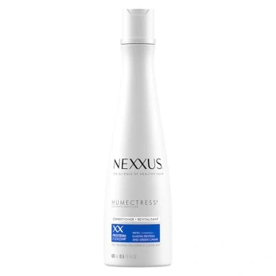 Immagine di Nexxus Humectress Ultimate Moisturizing Conditioner, 13.5 Ounce by