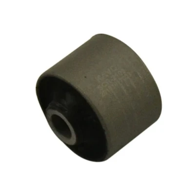 Immagine di KAVO PARTS SCR 2105 Silent Block