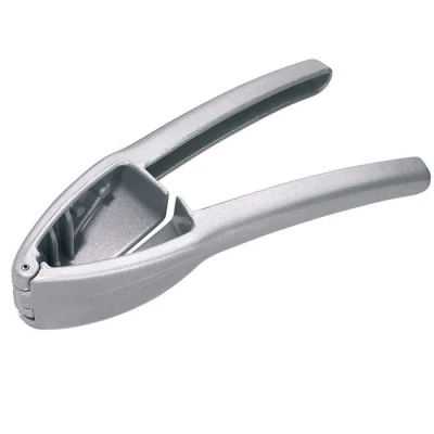 Immagine di Westmark Knoflook Set Knofix