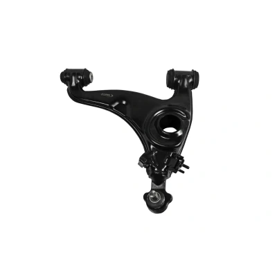 Immagine di VAICO V30 7141 Braccio oscillante, Sospensione ruota MERCEDES BENZ: W124 Sedan, 190, Classe E Coupe