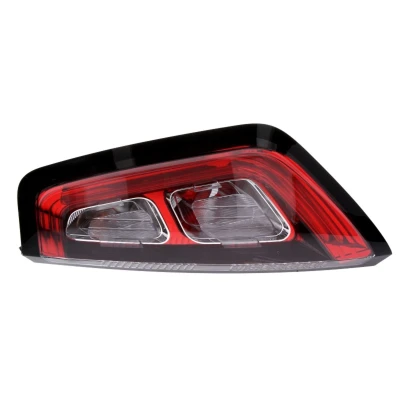 Immagine di MAGNETI MARELLI 712203931120 Fanale posteriore Dx LED, P21W, PY21W FIAT: Punto Evo Hatchback, ABARTH: