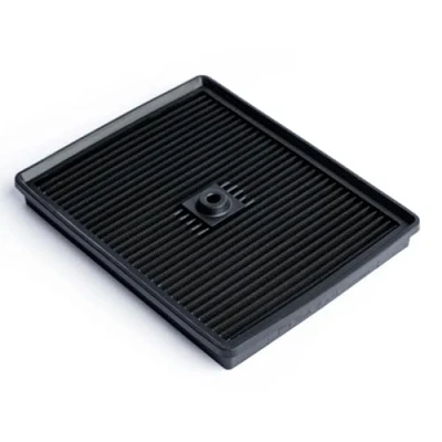 Immagine di Proram Filtro aria di ricambio per 1.0 TSI TFSI UP GTI A1 Polo Golf Ibiza
