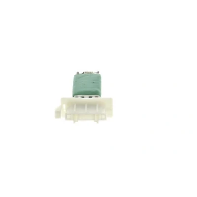 Immagine di MAHLE ORIGINAL ABR 113 000S Resistenza, Ventilatore abitacolo OPEL: Corsa C Hatchback, С Van, B Hatchback