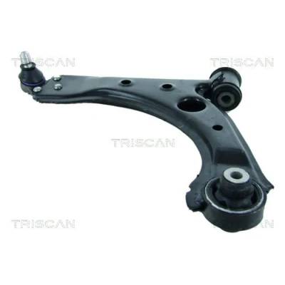 Immagine di TRISCAN 8500 15568 Braccio oscillante, Sospensione ruota FIAT: BRAVO 2, Stilo Hatchback, Multi Wagon, LANCIA: DELTA 3