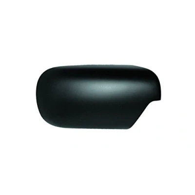 Immagine di Equal Quality RD00100 Calotta Copertura Specchio Retrovisore Destro con Primer