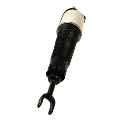 Immagine di MAXGEAR 11 0779 Gamba elastica con ammortiz. pneumatico Assale anteriore Sx AUDI: A8 D3