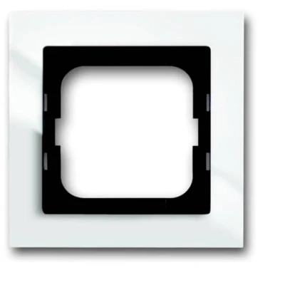 Immagine di Busch Jaeger, Programma di commutazione degli accessori, Telaio