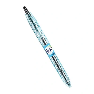 Immagine di Pilot BL B2P 7 BG FF, 10 pezzi