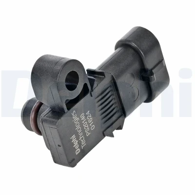 Immagine di DELPHI PS20140 12B1 Sensori OPEL: Astra H GTC, Caravan, Zafira B