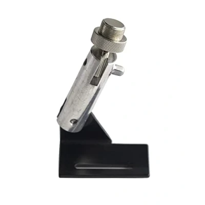 Immagine di Gibraltar Accessori per microfono Bass Drum Microphone Mount SC GBDIMM