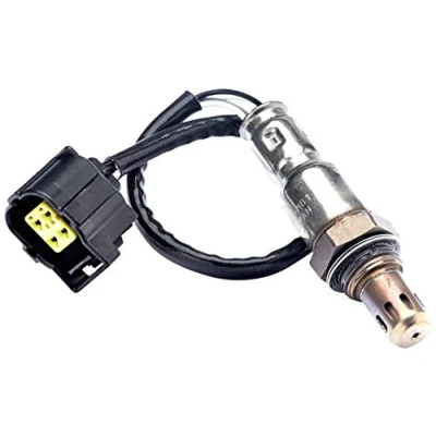 Immagine di Meat &amp; Doria 81706 Sonda Lambda