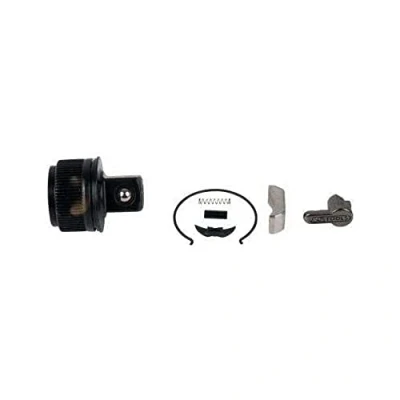Immagine di KS TOOLS 920.3890 2 Kit per riparazione, Cricchetto reversibile 3/8