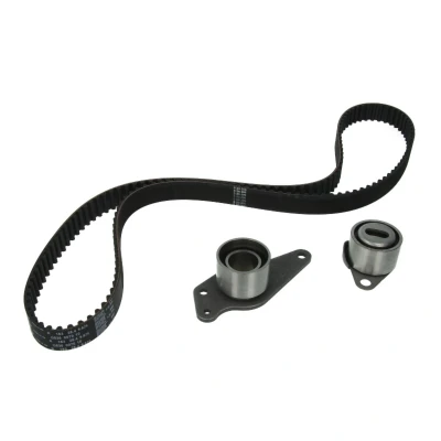 Immagine di INA 530 0015 10 Kit cinghia di distribuzione 153 con materiale montaggio RENAULT: MEGANE 1, 19 II Chamade