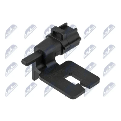 Immagine di NTY ECT CH 004 Sensore, Temperatura esterna JEEP: Cherokee III, CHRYSLER: VOYAGER 4