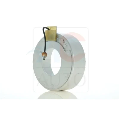 Immagine di ACAUTO AC 04CL11 Bobina, Compressore Innesto elettromagnetico
