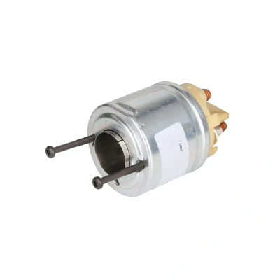 Immagine di VALEO 594467 Elettromagnete, Motore d&#039;avviamento