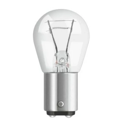 Immagine di NEOLUX N566 02B Lampade P21/4W 12 21 / 4 VOLKSWAGEN: Touareg I, Caddy 3, Passat B5 GP Variant, MERCEDES BENZ: Classe E Sedan, A
