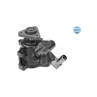 Immagine di MEYLE 714 631 0003 Pompa Idroguida idraulico ORIGINAL Quality FORD: Transit Mk4 Bus
