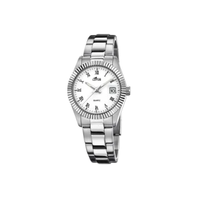 Immagine di Lotus Freedom Orologio Oro/Argento 15822/1