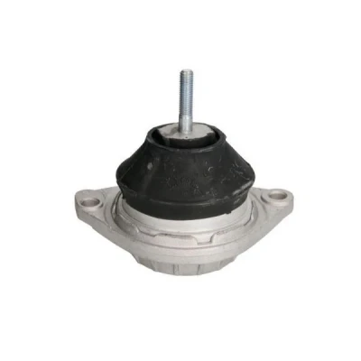 Immagine di REINHOCH RH11 0041 Supporto motore Dx AUDI: Cabriolet B4, 80 B4 Sedan, Avant