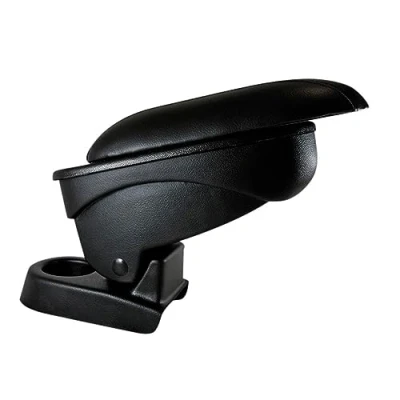 Immagine di AutoStyle CK VWS20 Bracciolo