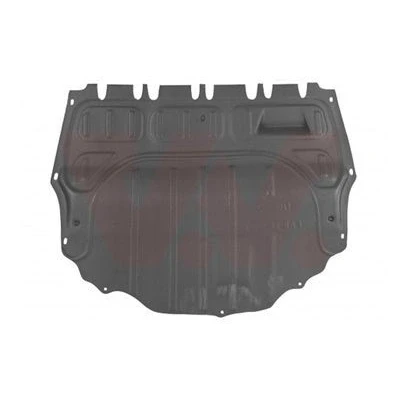 Immagine di VAN WEZEL 7625701 Insonorizzazione vano motore SKODA: Fabia 1 Combi, VOLKSWAGEN: Polo V Hatchback, AUDI: A1 Hatchback mister auto, norauto, autozona