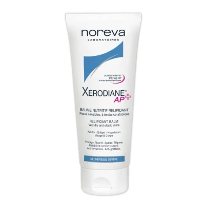 Immagine di XERODIANE AP+ BALS NUTR 200ML