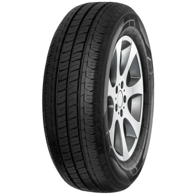 Immagine di Atlas Green Van 2 225/70 R15 112/110S auto Pneumatici estivi AT059265