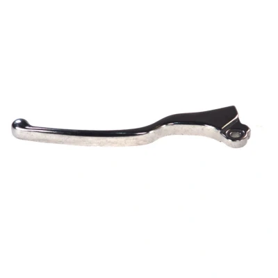 Immagine di VICMA 74151 Leva d. frizione argento Sx