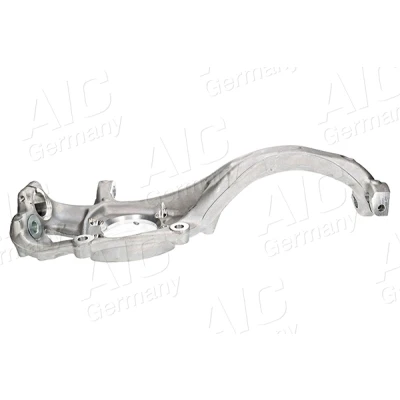 Immagine di AIC 58237 Fusello Assale anteriore Dx AUDI: A4 B8 Avant, A5 Coupe, Q5