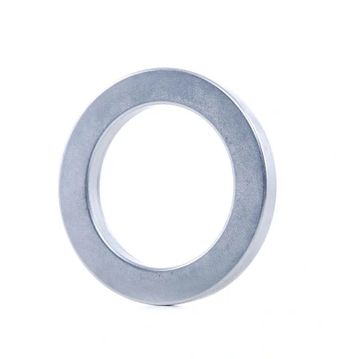 Immagine di FEBI BILSTEIN 12030 Cuscinetto Ammortizzatore Assale anteriore Sx, Dx FIAT: Ducato II Van, III Bus