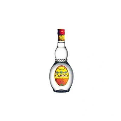 Immagine di Camino Real Blanco Tequila 35% Vol. 0,7l