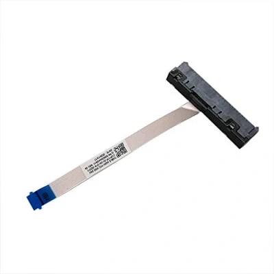 Immagine di Gintai Connettore Cavo SATA HDD Hard Disk Drive per Acer MS 14B2 Aspire 3 A315 55 55G A515 45 46 44, 5 54 54G 44 DD0ZAUHD011 K1N 3040107 J36 3040110