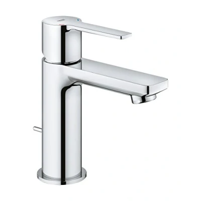 Immagine di Grohe 32109001 Miscelatore Monocomando per Lavabo, Cromo, XS