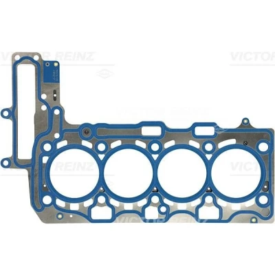 Immagine di REINZ 61 10076 00 Guarnizione Testata 0,7 82 testa multistrato BMW: 1 Hatchback, 3 Touring, 2 Coupe, MINI: Cabrio, Hatchback