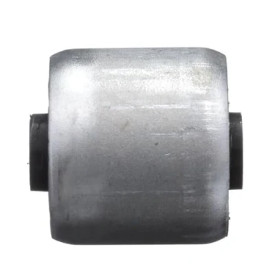 Immagine di DELPHI TD1633W Silent Block AUDI: A5 B8 Coupe, A4 Avant, Q5