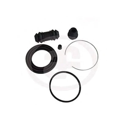 Immagine di AUTOFREN SEINSA D4428 Kit Revisione Pinze Freno Assale anteriore 60 MITSUBISHI: PAJERO 2, 2 Canvas Top, HYUNDAI: GALLOPER