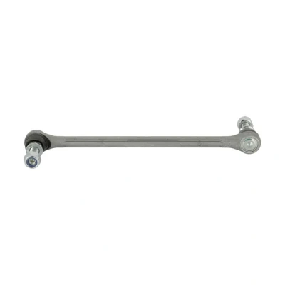 Immagine di MOOG FD LS 0950 Bielletta barra stabilizzatrice Assale anteriore bilaterale 238 M10X1.5 Alluminio FORD: Focus Mk1 Hatchback, Station Wagon