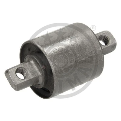Immagine di OPTIMAL F8 6718 Silent Block anteriore, Assale bilaterale Cuscinetto gomma metallo per braccio trasversale oscillante VOLVO: XC90 I (C