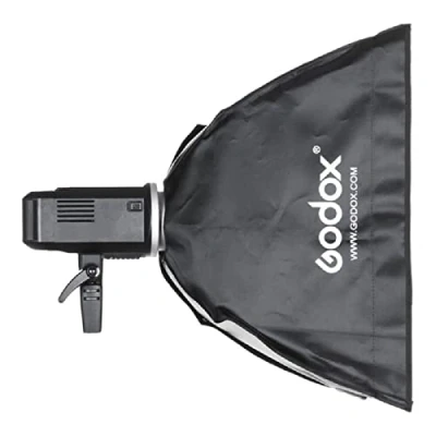 Immagine di Godox SB FW6060 Diffusore softbox (L x A) 60 cm 1 pz.