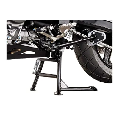 Immagine di SW MOTECH HPS.05.764.10000/B Centerstand, Nero, OS