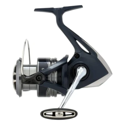 Immagine di Mulinello da spinning Shimano Catana FE 4000 HG
