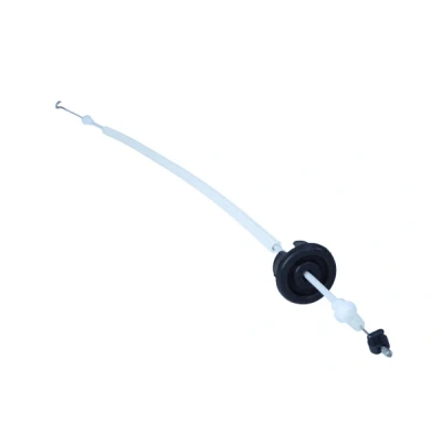 Immagine di MAXGEAR 32 0838 Cavo comando, Sblocco porta anteriore, bilaterale