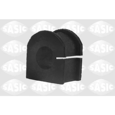 Immagine di SASIC 2306033 Gommini Barra Stabilizzatrice Assale anteriore, interno Cuscinetto in gomma 19 31 20,5 FORD: MONDEO 2