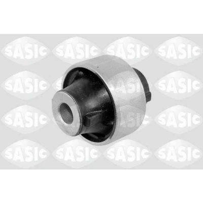 Immagine di SASIC 2254016 Braccio oscillante, Sospensione ruota Assale anteriore, posteriore, inferiore RENAULT: LAGUNA 3 Grandtour,