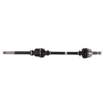 Immagine di POINT GEAR PNG75665 Albero motore / Semiasse Assale anteriore Dx 920, 277 PEUGEOT: 308 II Hatchback, SW 2, Partner III Van