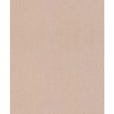 Immagine di Rasch paperhangings Carta da parati in tessuto non (universell) beige 10,05 m x 0,53 Florentine III 484649