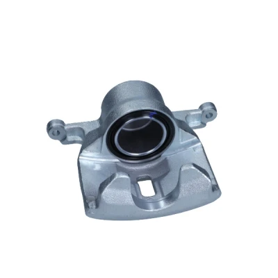 Immagine di MAXGEAR 82 0736 Pinza freno Ghisa Assale anteriore Dx NISSAN: Qashqai 2, / Qashqai+2 I, X Trail