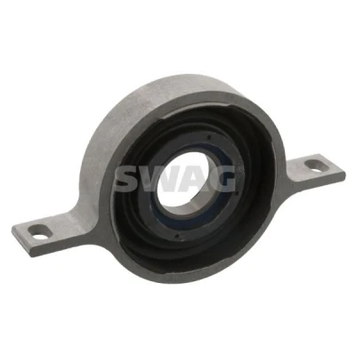 Immagine di SWAG 20 94 4602 Supporto, Albero cardanico con cuscinetto a sfere BMW: 1 Hatchback